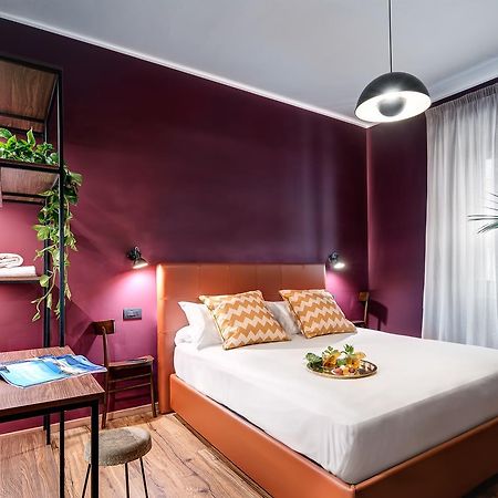 Carusotto By Villasandco RentalPółwysep Sorrentyński Zewnętrze zdjęcie