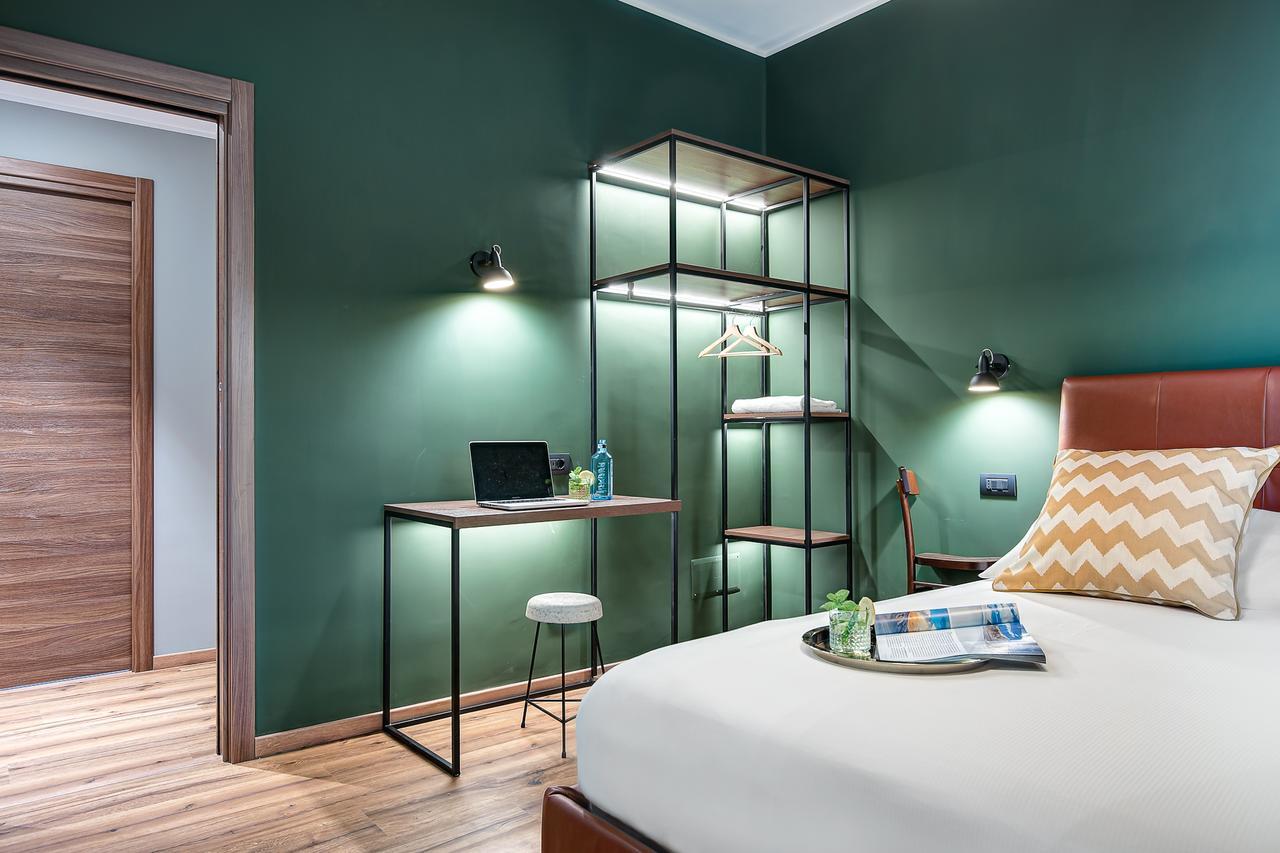 Carusotto By Villasandco RentalPółwysep Sorrentyński Zewnętrze zdjęcie