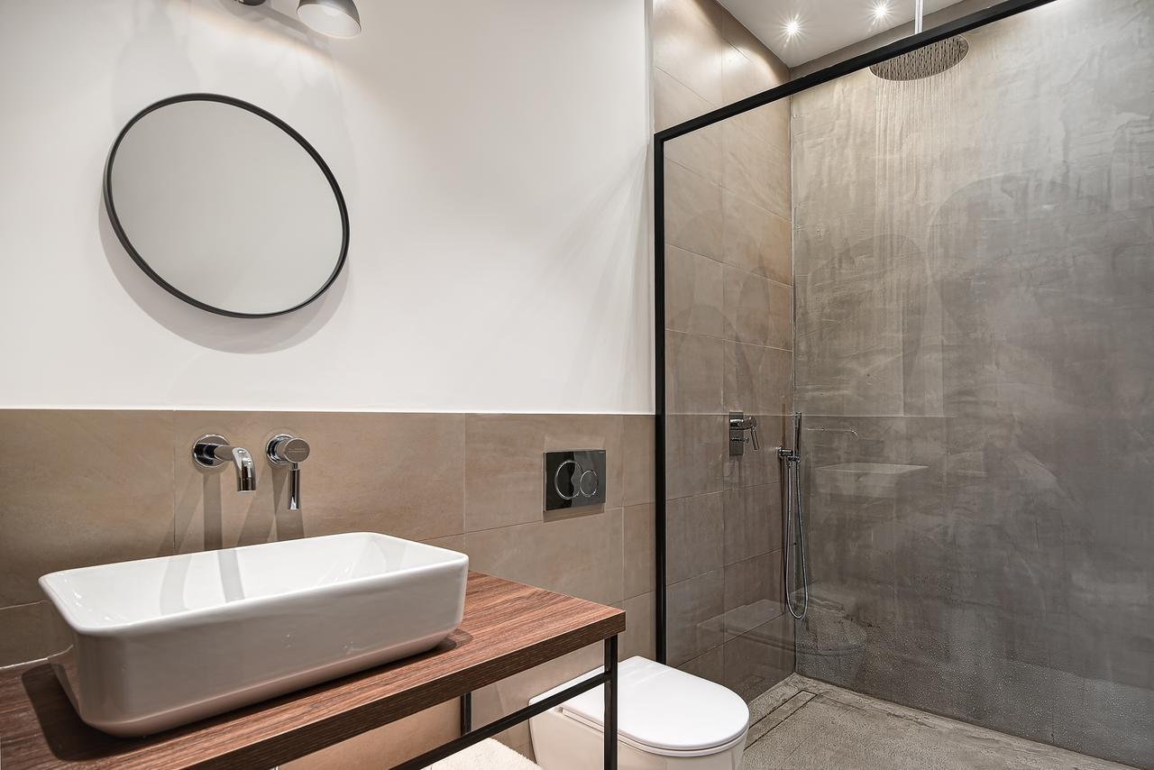 Carusotto By Villasandco RentalPółwysep Sorrentyński Zewnętrze zdjęcie